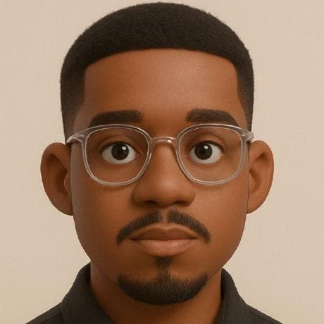 animated picture of caleb